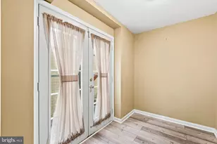 10417 Gallant Fox Way, Ruther Glen, VA 22546 - Photo 48