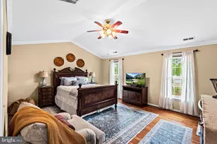 10417 Gallant Fox Way, Ruther Glen, VA 22546 - Photo 24