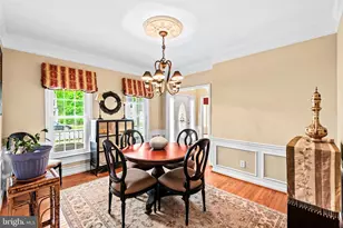 10417 Gallant Fox Way, Ruther Glen, VA 22546 - Photo 12