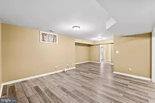 10417 Gallant Fox Way, Ruther Glen, VA 22546 - Photo 44