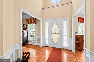 10417 Gallant Fox Way, Ruther Glen, VA 22546 - Photo 6