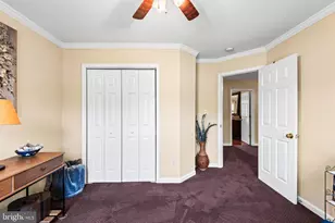 10417 Gallant Fox Way, Ruther Glen, VA 22546 - Photo 32