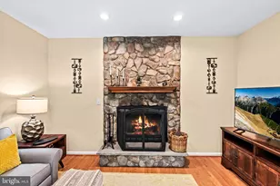 10417 Gallant Fox Way, Ruther Glen, VA 22546 - Photo 22