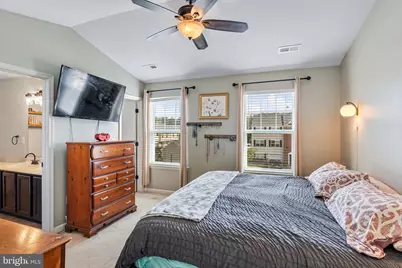 18437 Congressional Circle, Ruther Glen, VA 22546 - Photo 22