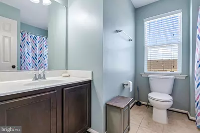 18437 Congressional Circle, Ruther Glen, VA 22546 - Photo 20