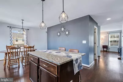 18437 Congressional Circle, Ruther Glen, VA 22546 - Photo 6