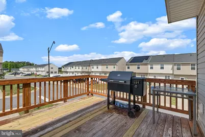 18437 Congressional Circle, Ruther Glen, VA 22546 - Photo 26
