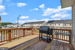 18437 Congressional Cir, Ruther Glen, VA 22546 - Photo 26
