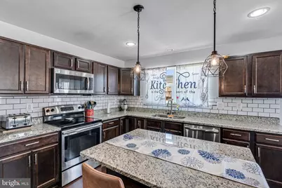 18437 Congressional Circle, Ruther Glen, VA 22546 - Photo 10