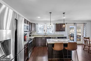 18437 Congressional Cir, Ruther Glen, VA 22546 - Photo 4