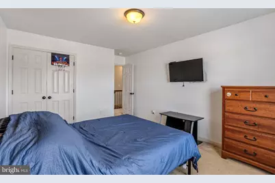 18437 Congressional Circle, Ruther Glen, VA 22546 - Photo 16