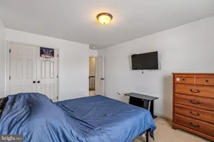 18437 Congressional Cir, Ruther Glen, VA 22546 - Photo 16
