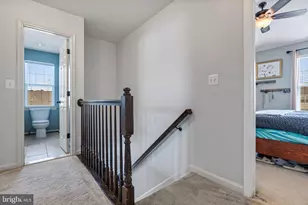 18437 Congressional Cir, Ruther Glen, VA 22546 - Photo 18
