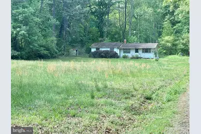 17194 New Baltimore Road, Milford, VA 22514 - Photo 4