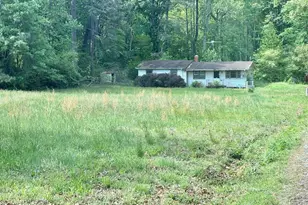 17194 New Baltimore Rd, Milford, VA 22514 - Photo 4