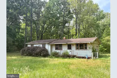 17194 New Baltimore Road, Milford, VA 22514 - Photo 1