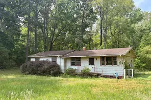 17194 New Baltimore Rd, Milford, VA 22514 - Photo 1