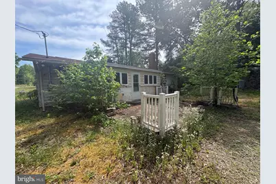17194 New Baltimore Road, Milford, VA 22514 - Photo 2
