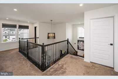 7140 State Way, Ruther Glen, VA 22546 - Photo 16