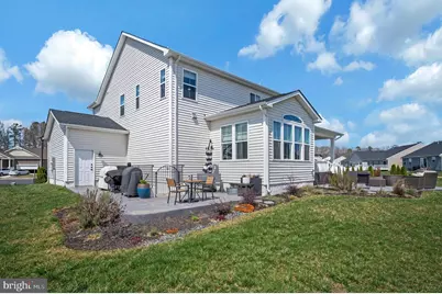 7140 State Way, Ruther Glen, VA 22546 - Photo 50