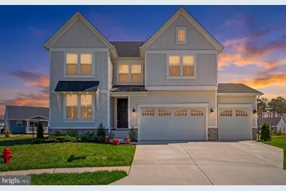 7140 State Way, Ruther Glen, VA 22546 - Photo 56