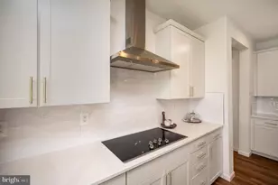 7140 State Wy, Ruther Glen, VA 22546 - Photo 4