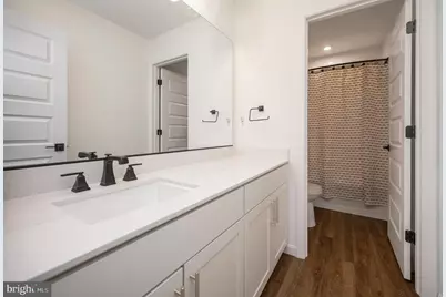 7140 State Way, Ruther Glen, VA 22546 - Photo 38