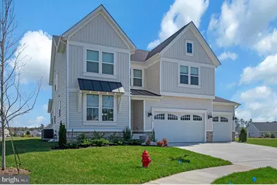 7140 State Way, Ruther Glen, VA 22546 - Photo 2