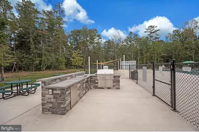 7140 State Way, Ruther Glen, VA 22546 - Photo 60