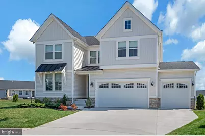 7140 State Way, Ruther Glen, VA 22546 - Photo 54