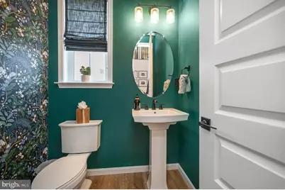 7140 State Way, Ruther Glen, VA 22546 - Photo 22