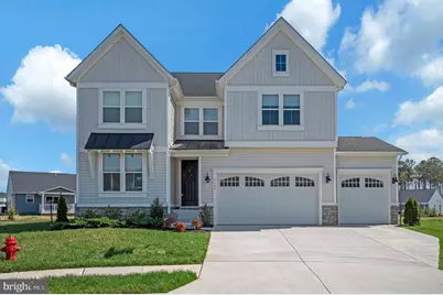 7140 State Way, Ruther Glen, VA 22546 - Photo 1