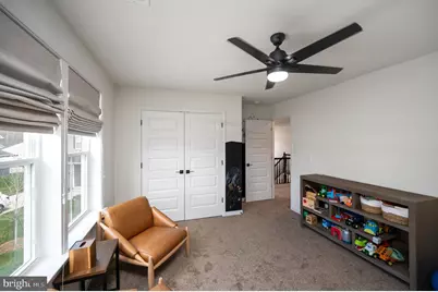 7140 State Way, Ruther Glen, VA 22546 - Photo 34
