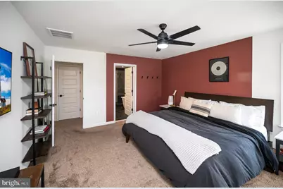 7140 State Way, Ruther Glen, VA 22546 - Photo 26