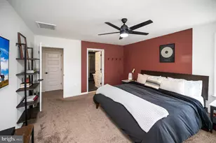 7140 State Wy, Ruther Glen, VA 22546 - Photo 26