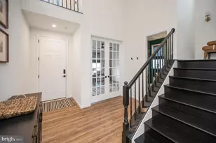 7140 State Wy, Ruther Glen, VA 22546 - Photo 14