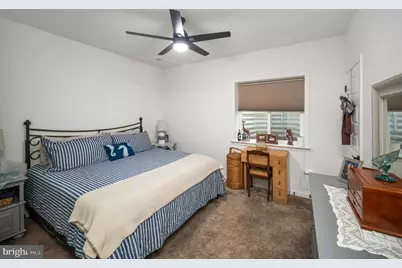 7140 State Way, Ruther Glen, VA 22546 - Photo 44