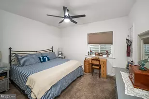 7140 State Wy, Ruther Glen, VA 22546 - Photo 44