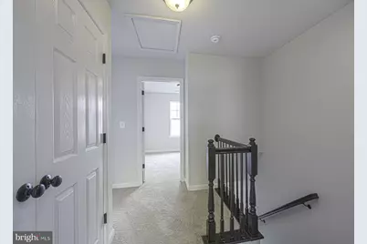 18435 Congressional Circle, Ruther Glen, VA 22546 - Photo 14