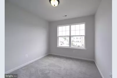 18435 Congressional Circle, Ruther Glen, VA 22546 - Photo 22