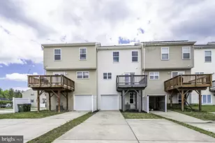 18435 Congressional Cir, Ruther Glen, VA 22546 - Photo 32