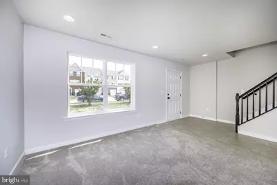 18435 Congressional Circle, Ruther Glen, VA 22546 - Photo 26