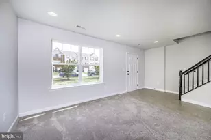 18435 Congressional Cir, Ruther Glen, VA 22546 - Photo 26