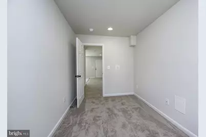18435 Congressional Circle, Ruther Glen, VA 22546 - Photo 28