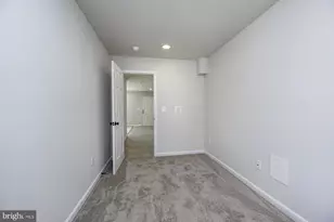 18435 Congressional Cir, Ruther Glen, VA 22546 - Photo 28