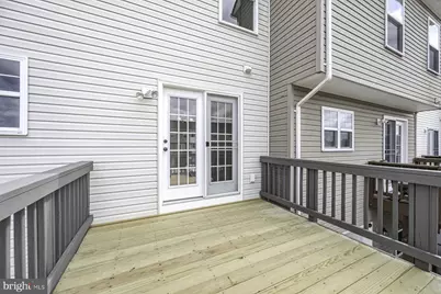 18435 Congressional Circle, Ruther Glen, VA 22546 - Photo 12