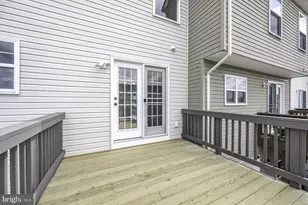 18435 Congressional Cir, Ruther Glen, VA 22546 - Photo 12