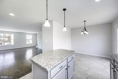 18435 Congressional Circle, Ruther Glen, VA 22546 - Photo 10