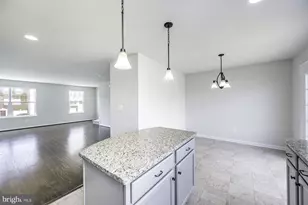 18435 Congressional Cir, Ruther Glen, VA 22546 - Photo 10