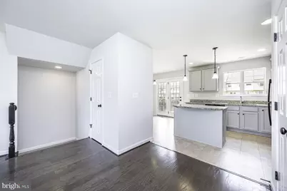 18435 Congressional Circle, Ruther Glen, VA 22546 - Photo 8